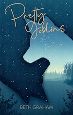 Download this eBook Pretty Goblins