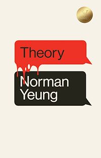 Téléchargez le livre :  Theory