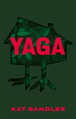 Download this eBook Yaga