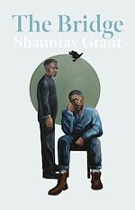 Télécharger le livre :  The Bridge