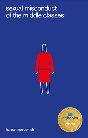 Download the eBook: Sexual Misconduct of the Middle Classes