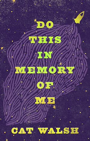 Téléchargez le livre :  Do This In Memory of Me