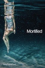 Télécharger le livre :  Mortified