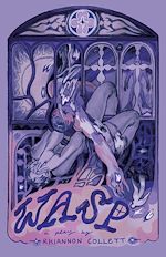 Download this eBook Wasp