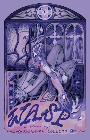 Download the eBook: Wasp