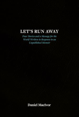 Download the eBook: Let's Run Away