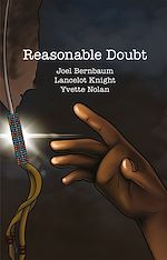 Télécharger le livre :  Reasonable Doubt