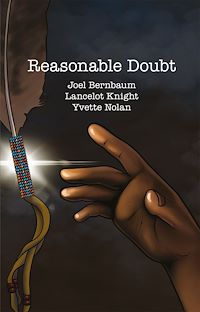 Téléchargez le livre :  Reasonable Doubt