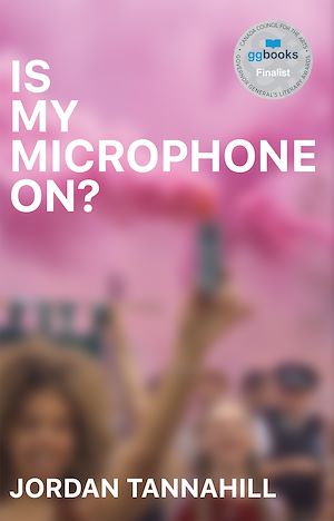 Download the eBook: Is My Microphone On?