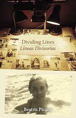 Download this eBook Dividing Lines | Líneas Divisorias