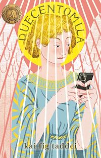 Téléchargez le livre :  Duecentomila