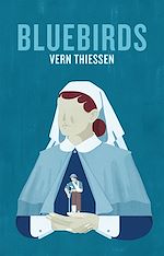 Télécharger le livre :  Bluebirds