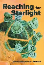 Download this eBook Reaching for Starlight