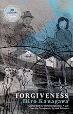 Download this eBook Forgiveness