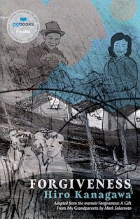 Téléchargez le livre :  Forgiveness