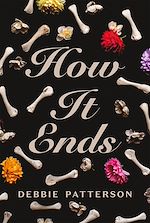 Download this eBook How It Ends