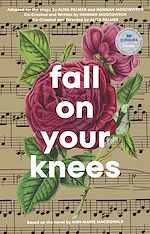 Download this eBook Fall On Your Knees