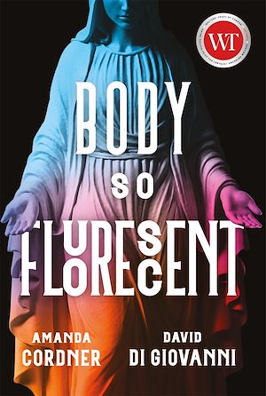Download the eBook: Body So Fluorescent