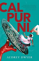 Download this eBook Calpurnia