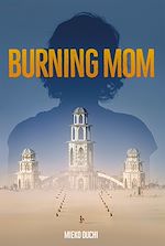 Télécharger le livre :  Burning Mom