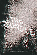 Download this eBook The Jungle