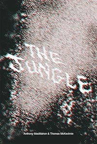 Téléchargez le livre :  The Jungle