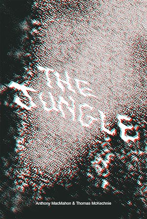 Download the eBook: The Jungle