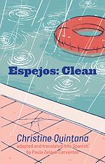 Download this eBook Espejos: Clean