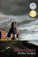 Télécharger le livre :  Shorelines