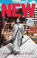 Download this eBook New