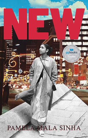 Download the eBook: New