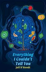 Download this eBook Everything I Couldn't Tell You