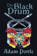 Download this eBook The Black Drum
