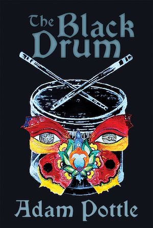 Download the eBook: The Black Drum