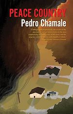 Télécharger le livre :  Peace Country