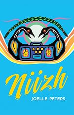 Télécharger le livre :  Niizh