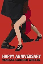 Télécharger le livre :  Happy Anniversary