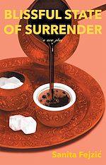 Download this eBook Blissful State of Surrender