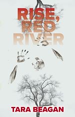 Download this eBook Rise, Red River