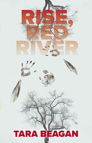 Download the eBook: Rise, Red River