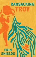 Télécharger le livre :  Ransacking Troy