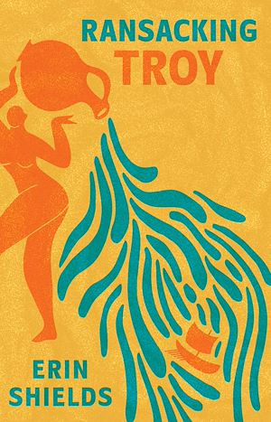 Téléchargez le livre :  Ransacking Troy