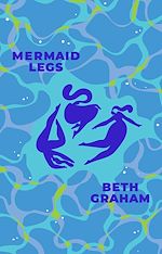 Download this eBook Mermaid Legs