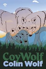 Télécharger le livre :  CoyWolf