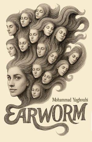 Download the eBook: Earworm