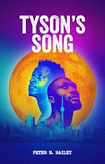 Download this eBook Tyson's Song