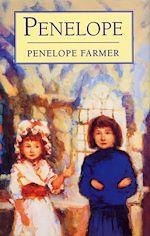 Download this eBook Penelope