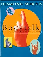Télécharger le livre :  Bodytalk