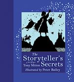 Télécharger le livre :  The Storyteller's Secrets