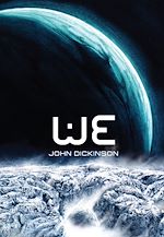 Télécharger le livre :  WE